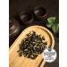 Green Edge Tea ANCHAN BLUE TAIA TAIKE tea Chang Shu 50 grams - Buy Online on GoSupps.com