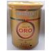 Lavazza Coffee ground ORO in a bank - Buy Online on GoSupps.com