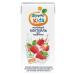 FrutoKids Dairy cocktail strawberries 12+ month 12x200 ml - Buy Online on GoSupps.com