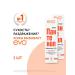 EVO Universal cream with panthenol 2 pcs x 46 ml