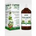 Sedding drops of Garni sedativ 100ml