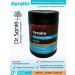 Dr Sante Keratin Hair mask Keratin Hair Restoration 1 L - Buy Online on GoSupps.com