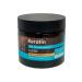 Dr Sante Keratin Hair Mask Keratin Hair Restoration 300 ml