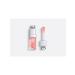 Lip oil Dior Lip Glow Oil 001 - Buy Online on GoSupps.com