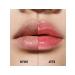 Lip oil Dior Lip Glow Oil 001 - Buy Online on GoSupps.com