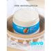 VEVE Moisturizing body for dry skin 200ml