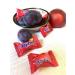 LOTTE Anytime Anytime Sugar Sugar (Enitime) - set 2 tastes - Buy Online on GoSupps.com