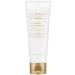 MISSHA Foam for washing the face with mucin snail