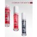 LUXVISAGE Tint lip gel lip lip tint aqua gel tone 03 - Buy Online on GoSupps.com
