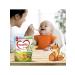 Little one Silent oatmeal porridge 5 months 200 g - Buy Online on GoSupps.com