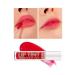 Belarusian cosmetics Lip tint matte persistent tone 2 Lip Tint Aqua Gel - Buy Online on GoSupps.com