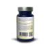 CeTeZ Energytune gives vigor and energy to the body - Buy Online on GoSupps.com