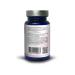 CeTeZ Immunotune to activate immunity - Buy Online on GoSupps.com