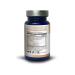 CeTeZ Digestactive (Digestactive) for the intestines - Buy Online on GoSupps.com