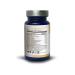 CeTeZ Kalmbelly Building Copper-containing formula - Buy Online on GoSupps.com