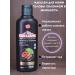 COSMEDJI Shampoo and air conditioning Silphate for hair growth Kokliang - Buy Online on GoSupps.com