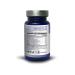 CeTeZ Pancrinorm (Pancrenorm) to normalize blood sugar levels - Buy Online on GoSupps.com