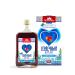 Honey and Jam Balm of heart altai with hawthorn 250 ml b a heart in - Buy Online on GoSupps.com