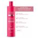 BELITA Hair lamination shampoo