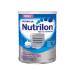 Nutrilon Milk mixture of pepti allergies 800 grams