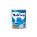 Mixture nutrilon comfort 2. 800g