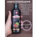 COSMEDJI Thai shampoo for hair growth from dandruff Kokliang - Buy Online on GoSupps.com