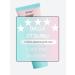 Vitex Light cream for Clean Skin - Buy Online on GoSupps.com