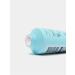 Vitex Light cream for Clean Skin - Buy Online on GoSupps.com