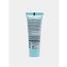 Vitex Light cream for Clean Skin - Buy Online on GoSupps.com
