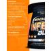 Stacker2 Europe Inferno Black 300 GP Preventive complex - Buy Online on GoSupps.com