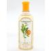 new dawn Lotion Orange 100 Ml