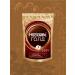 Nescafe Gold soluble coffee 220 g
