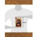 Nescafe Gold soluble coffee 220 g - Buy Online on GoSupps.com