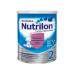 Nutrilon Hypoallergenic mixture 2 400g - Buy Online on GoSupps.com