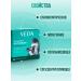 VEDA Phytodieta Kotervin 3 Fl. 10 ml 2 pcs - Buy Online on GoSupps.com