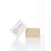 Organic Naftalan Oil Naphthalan handmade hand soap - Buy Online on GoSupps.com