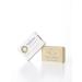 Organic Naftalan Oil Naphthalan handmade hand soap - Buy Online on GoSupps.com