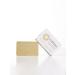 Organic Naftalan Oil Naphthalan handmade hand soap - Buy Online on GoSupps.com