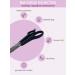 BrendShopFamily Hairdressing hairdressers for hair cutting - Buy Online on GoSupps.com