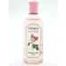 new dawn Pink lotion 100 ml