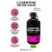 BioTechUSA l carnitine L-Carnitine Biotech 100 000 liquid