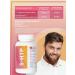 NUTRITION LAB 5 HTP TRIPTOPHAN antidepressants - Buy Online on GoSupps.com
