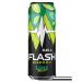 Flash Up Energy mint lime energy 24 banks x 0.45 liters - Buy Online on GoSupps.com