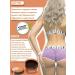 Alive Body scrub Coffee anti -cellulite pull -up - Buy Online on GoSupps.com