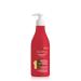BELITA Shampoo for dyed and damaged hair - Buy Online on GoSupps.com