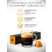 Nespresso Coffee in capsules Vertuo Inizio 10 pcs - Buy Online on GoSupps.com