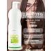 BELITA Shampoo for professionals
