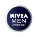 NIVEA Face cream Men 75 ml