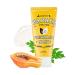 A'Pieu Face mask cleansing peeling clarifying Korea - Buy Online on GoSupps.com