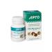 ARGO Um kurung probiotic 30 tablets - Buy Online on GoSupps.com